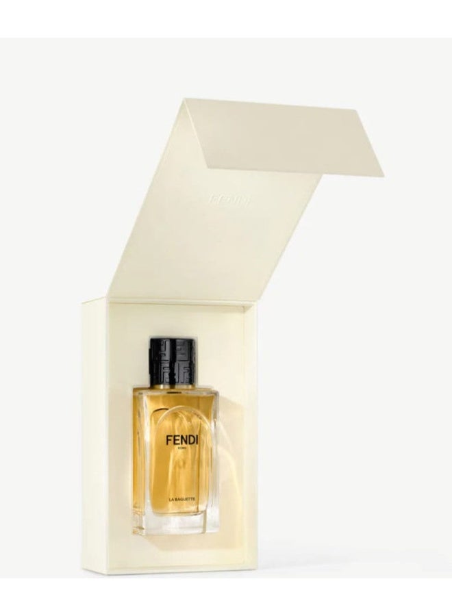 Fendi La baguette Eau de Parfum 100 ml - Image 2